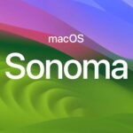 J’ai mis à jour mon MacBook Pro M1 vers macOS Sonoma