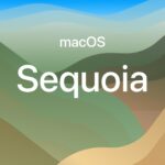 macOS Sequoia est disponible